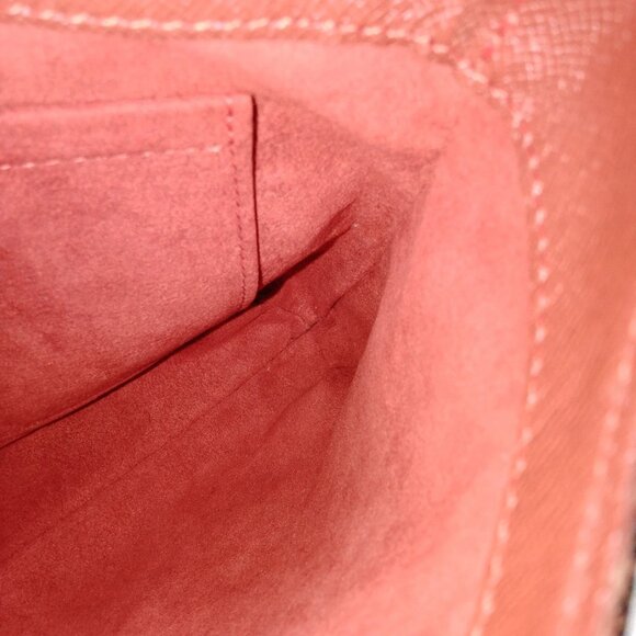 Louis Vuitton Musette Salsa Brown Damier Shoulder Bag mon-924-090525 - Picture 12 of 16